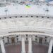 білорусь направила ноту протесту Україні за нібито атаку на білоруську вантажівку – у Києві відреагували