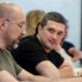 рф оголосила у "міжнародний розшук" Резнікова, Федорова, Іващенка та Бровді