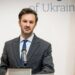 У МЗС України не отримували від іноземних посольств повідомлень про плани залишати Київ – Тихий