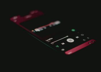 Spotify готує ШІ-сервіс для реміксів і каверів – FT