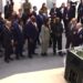 путін закликав держави посилити контроль над соцмережами заради "безпеки"