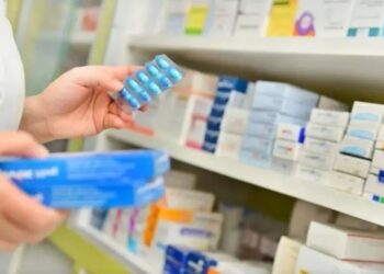 Від знеболювальних до серцевих препаратів: які ліки подорожчали в Україні, скільки вони коштують та чому зросли ціни