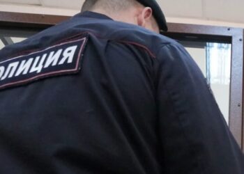 У росії заарештували топменеджера підприємства "роскосмосу" через розкрадання понад 5 млрд рублів