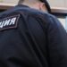 У росії заарештували топменеджера підприємства "роскосмосу" через розкрадання понад 5 млрд рублів