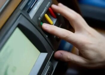 Рада підтримала зміни щодо проведення невідкладних обшуків