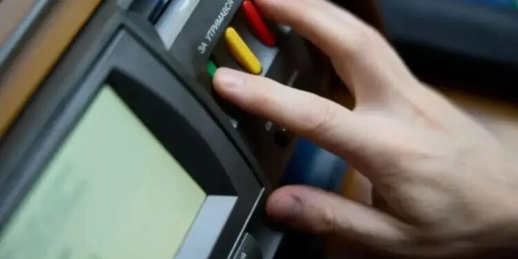 Рада підтримала зміни щодо проведення невідкладних обшуків