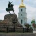 Ми залишаємося в Києві – посольства низки країн ЄС в Україні відреагували на російські погрози