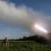 Сили оборони уразили вузол зв'язку, пункти управління, майстерню БПЛА та склади МТЗ ворога