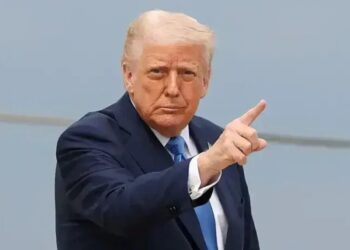 У Трампа думають над зняттям санкцій із російського інвестфонду – NYT