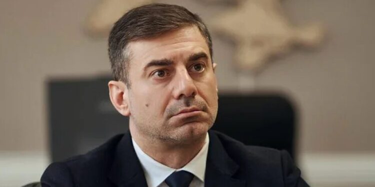 В Олешках уже понад 14 годин діє режим тиші: Лубінець розповів, чи зафіксували порушення