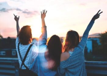 Міжнародний день дівчат відзначають 11 жовтня: історія та мета свята