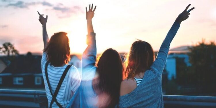 Міжнародний день дівчат відзначають 11 жовтня: історія та мета свята