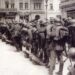 82-га річниця вигнання нацистських окупантів з України: історія, ціна та сьогодення