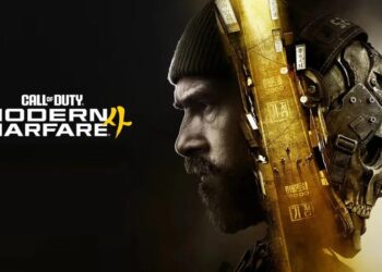 Із нової Call of Duty після критики виріжуть кадри трагедії в Сеулі