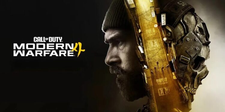 Із нової Call of Duty після критики виріжуть кадри трагедії в Сеулі