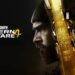 Із нової Call of Duty після критики виріжуть кадри трагедії в Сеулі