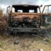 У жовтні втрати армії ворога сягнули рекордних 49 тисяч осіб від початку повномасштабної війни – Генштаб