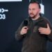 "Флеш": у Києві можуть працювати російські ретранслятори для коригування "шахедів"