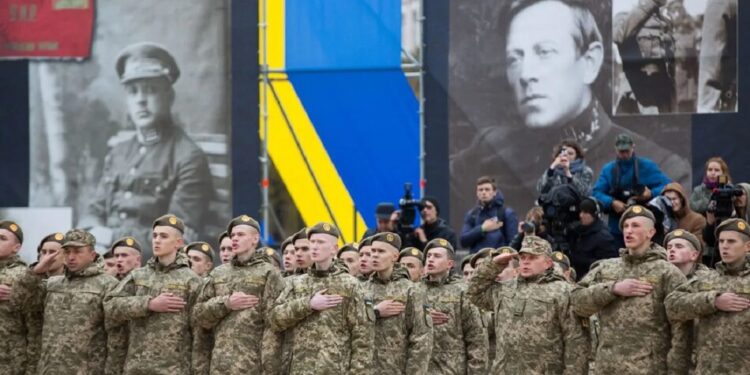 Що святкують 1 жовтня в Україні та світі