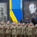 Що святкують 1 жовтня в Україні та світі
