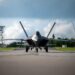 США на одній з найбільших військових баз за кордоном заборонили китайські BYD