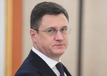 росія достроково знімає обмеження на експорт дизеля та готує додаткові постачання до США – віцепрем'єр рф