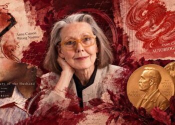 Переосмислила античність і змінила сучасність: що відомо про лауреатку Нобелівської премії з літератури-2026