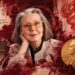 Переосмислила античність і змінила сучасність: що відомо про лауреатку Нобелівської премії з літератури-2026