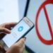 Як зрозуміти, що вас заблокували в Telegram: головні ознаки