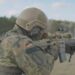 Німецька бригада у Литві стежитиме за калінінградом та білоруссю за допомогою засобів РЕБ