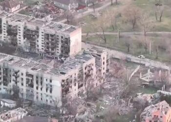 Українська делегація уже безпечно дісталась до Олешок – Арахамія