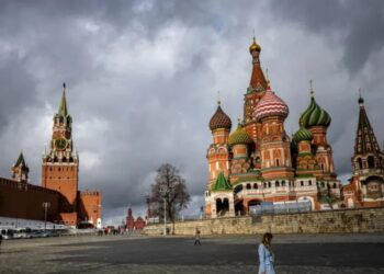 У держдумі рф заявили, що нічого не знають про оголошене Трампом енергетичне перемир'я з Україною
