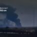 Сили оборони повторно уразили ЛВДС “Самара” – Генштаб