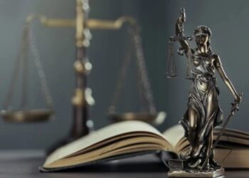 Що святкують 8 жовтня в Україні та світі