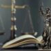 Що святкують 8 жовтня в Україні та світі