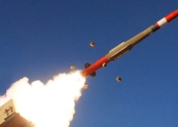 Boeing утричі збільшить виробництво головок самонаведення для ракет Patriot – отримали великий контракт