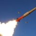 Boeing утричі збільшить виробництво головок самонаведення для ракет Patriot – отримали великий контракт