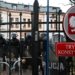 Президент Польщі заявив про "порушення конституційного порядку" і скликав екстрені переговори