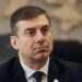 Лубінець закликав застосовувати досвід евакуації з Олешок