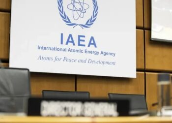 Удар за 100 метрів від ядерного реактора: Україна закликала МАГАТЕ відреагувати на атаку рф