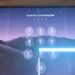 iPhone Duo за $1999 у центрі уваги через тріщини за кілька днів після релізу – чи є реакція Apple