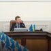Без аукціонів та від 1 гривні за кв. м: Кабмін спростив оренду держмайна для бізнесу й дата-центрів