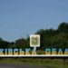 рф завдала ракетний удар по Лозовій, шестеро поранених