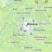 москву та область атакують дрони й кулі, в аеропортах затримали понад 370 рейсів