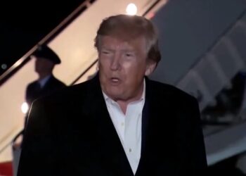 Трамп заявив про значний прогрес у переговорах щодо України та анонсував зустріч із Зеленським і путіним