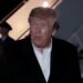 Трамп заявив про значний прогрес у переговорах щодо України та анонсував зустріч із Зеленським і путіним
