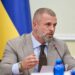 Україна вимагатиме скасування дозволу на ЧС-2030 з важкої атлетики в москві
