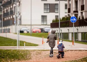 16-річний підліток пам'ятає події свого життя з 3-місячного віку, а його пам'ять перевершує 99,9% людей
