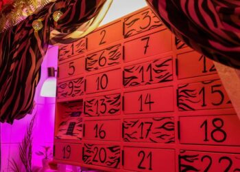 У Польщі запустили перший у світі "AbortOmat", де можна отримати таблетки для переривання вагітності