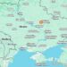 На Полтавщині стався землетрус